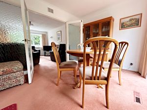 Dining Room- click for photo gallery